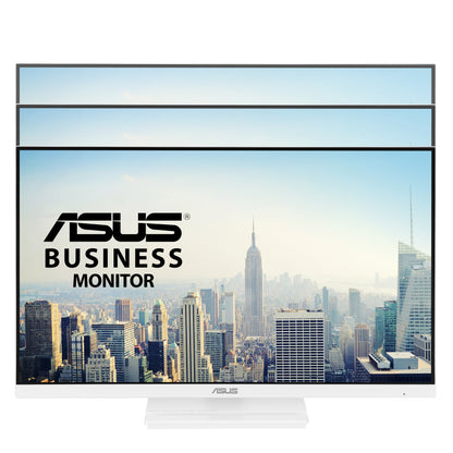 Monitor ASUS VA279QGS-W 27" FHD IPS 120Hz MM AA Bc - imagem 10