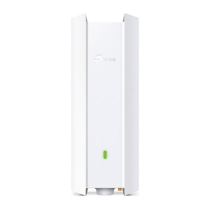 Ponto de Acesso TP-Link EAP610 Outdoor / EAP610-OUTDOOR branco