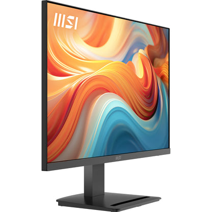 Monitor MSI MP273Q E14 27" IPS WQHD 144Hz MM - imagem 13