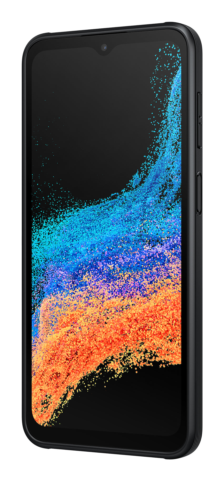 Samsung G736 Xcover 6 Pro EE 128GB 6GB preto