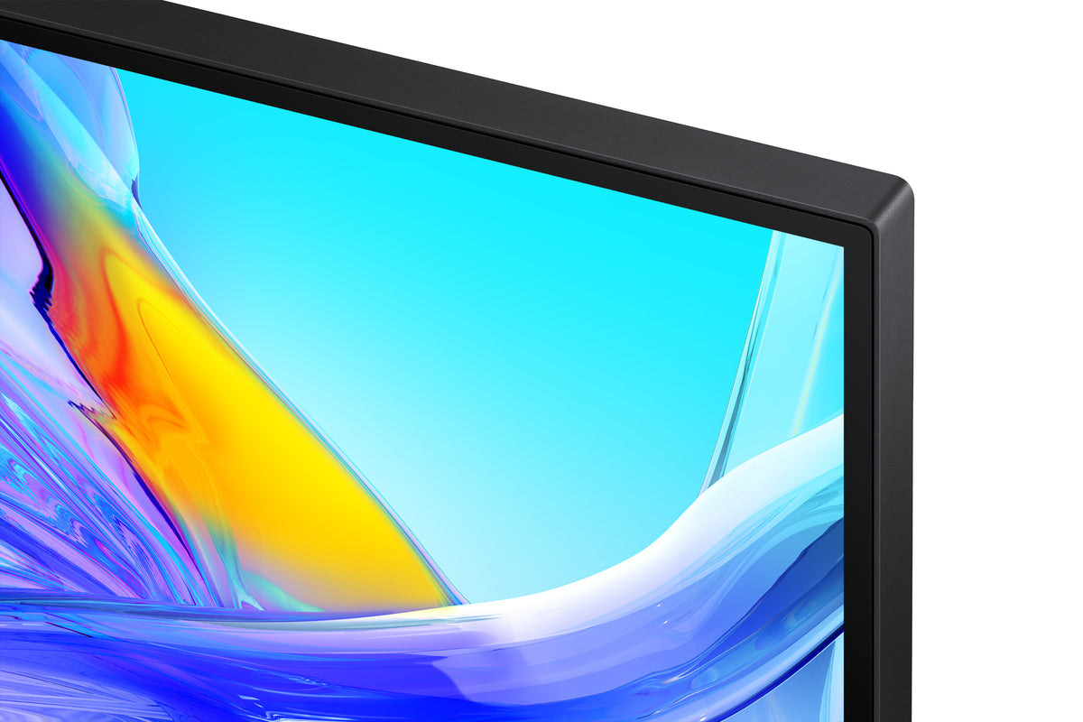 Monitor Samsung S37D800UAU / LS37D800UAUXEN preto - imagem 12