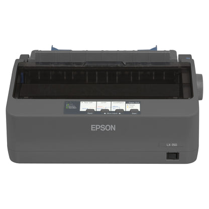 Impressora Epson LX-350 - Epson