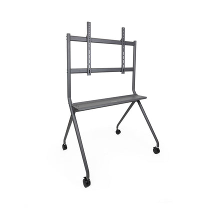 Tooq FS20205M-B Soporte suelo pantallas 50"-86" Gr
