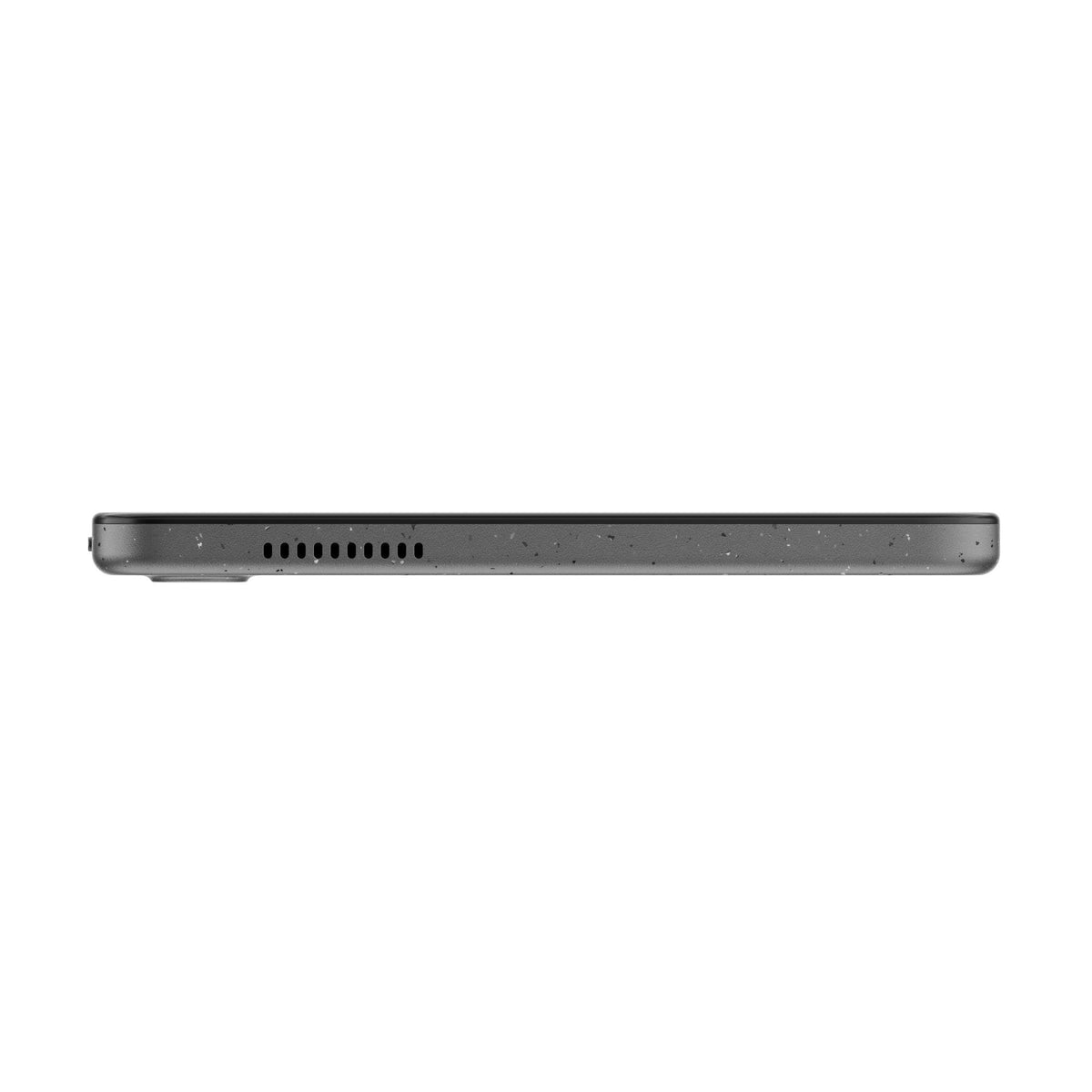 Tablet Lenovo K9 8.7"/ 4GB/ 64GB/ Octacore/ cinzento