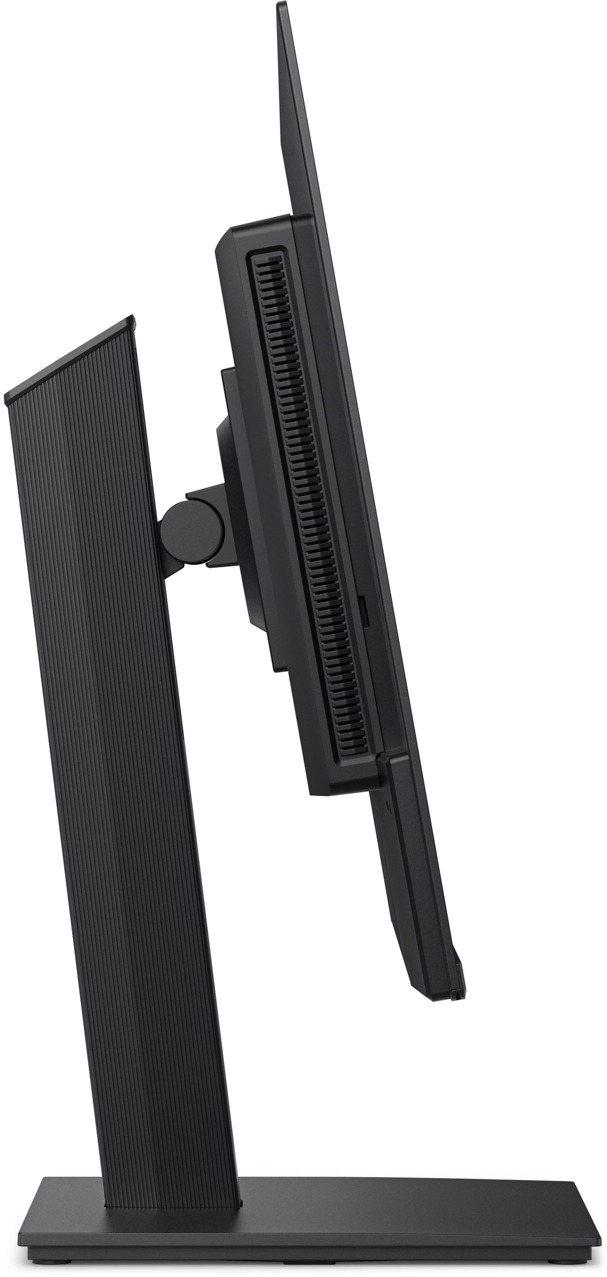 Monitor Dell AW2726DM / 210-BVWB preto - imagem 12