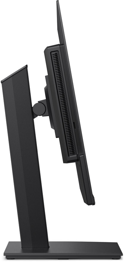 Monitor Dell AW2726DM / 210-BVWB preto - imagem 12