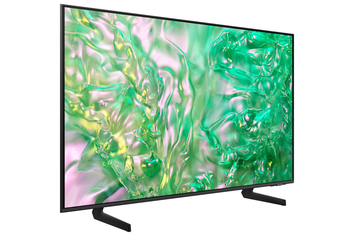 Televisão SAMSUNG HG43U800FEUXEN - SAMSUNG