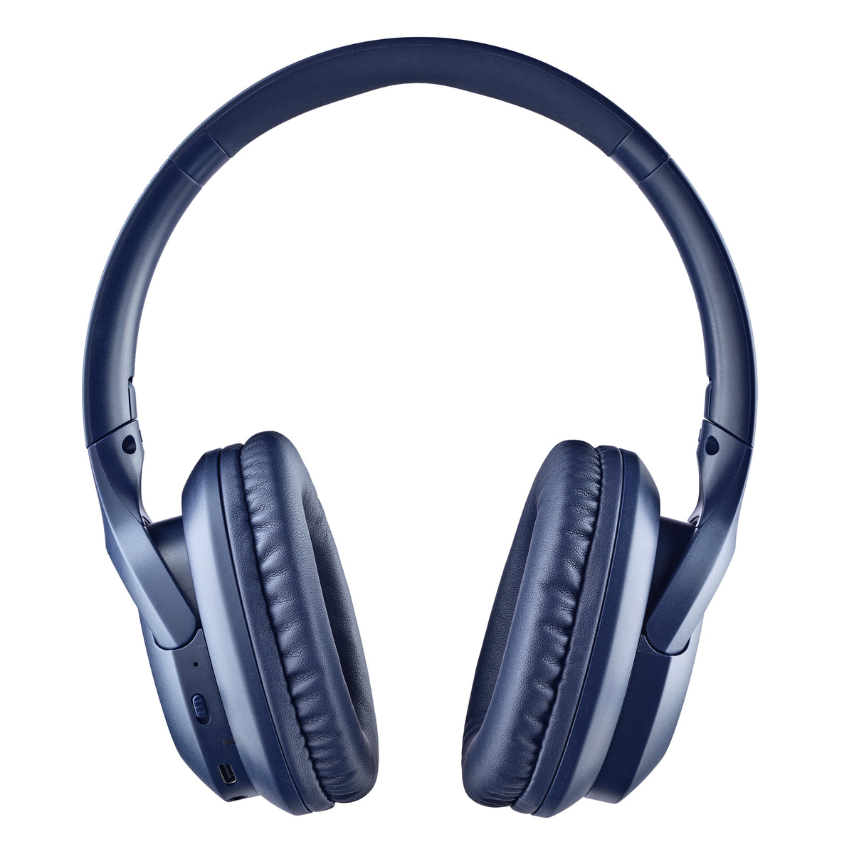 Auscultadores NGS AURICULAR SUPRAURAL INALAMB BT ARTICAGREEDBLUE - imagem 7