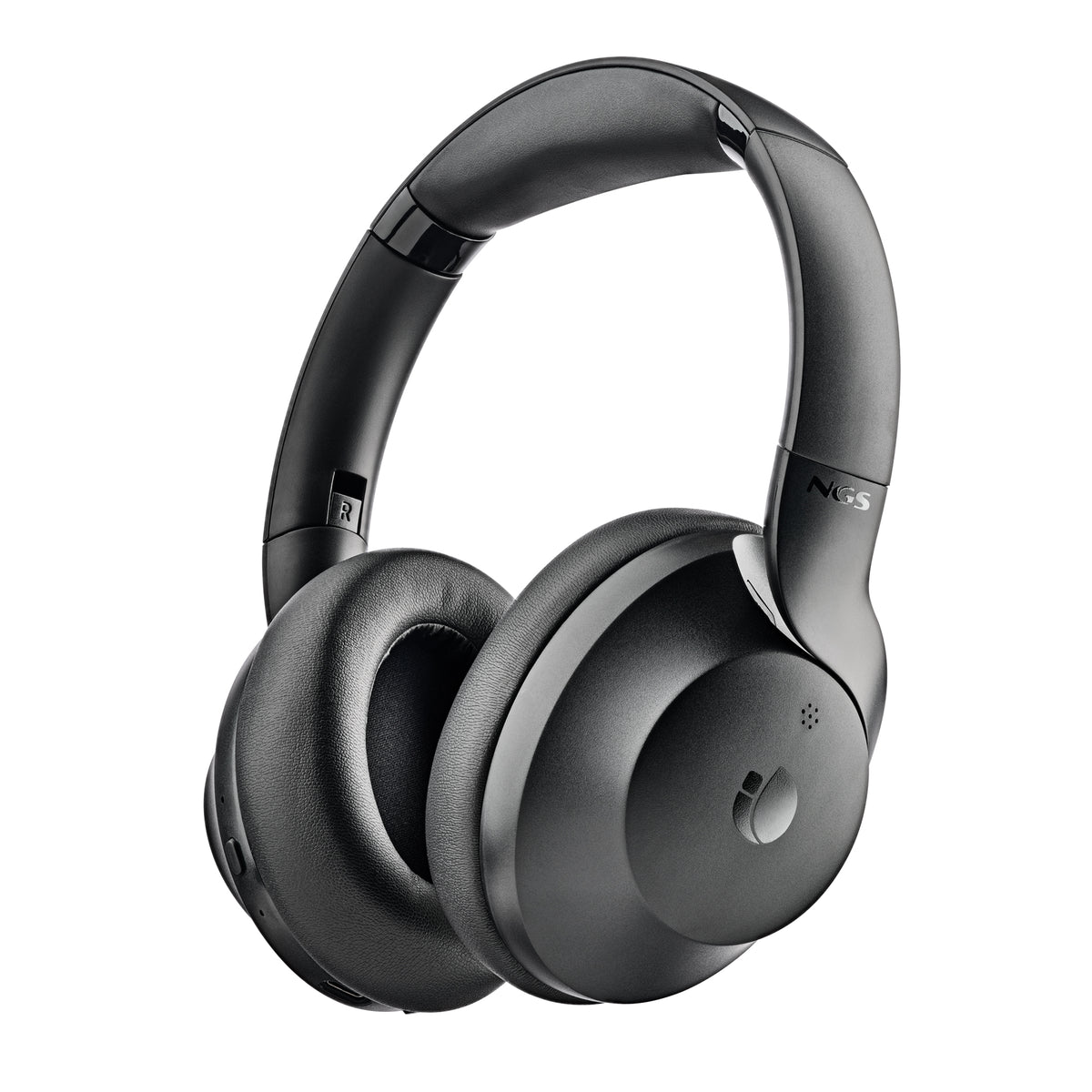 NGS AURICULAR com REDUCCION RUIDO BT ARTICASHAKE