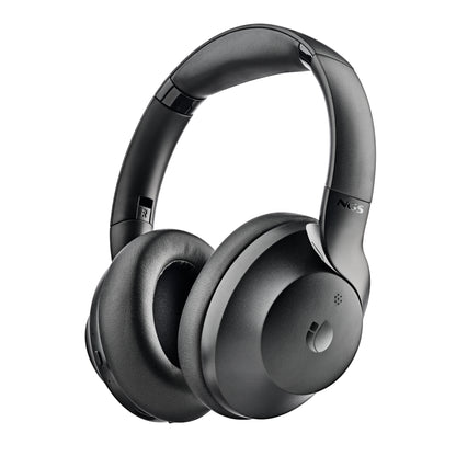 NGS AURICULAR com REDUCCION RUIDO BT ARTICASHAKE