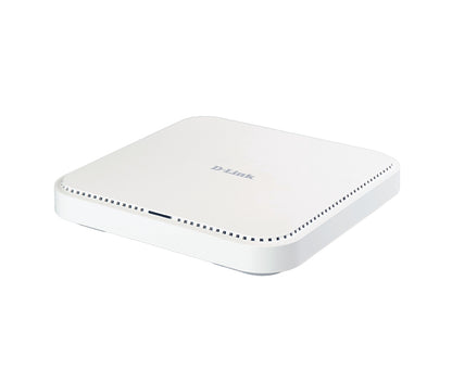 Ponto de Acesso D-Link DAP-E3620 AP BE3600 WiFi7 2x2 1x2.5G - imagem 2