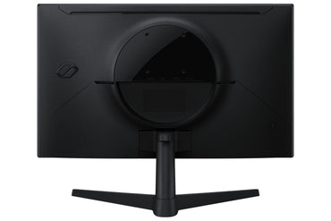 Monitor Gaming Samsung Odyssey G3 S24HG302EU 24"/ Full HD/ 1ms/ 200Hz/ IPS/ Regulable em altura/ preto