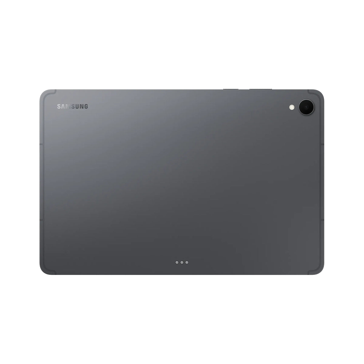 Tablet Samsung Galaxy Tab S11 11.0"/ 12GB/ 128GB/ Octacore/ 5G/ cinzento/ Inclui S-Pen