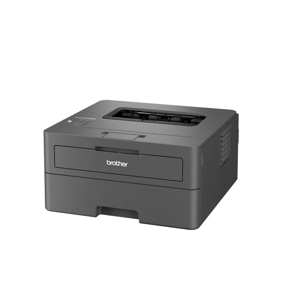 Impressora Brother Laser HL-L2400DWE - imagem 11