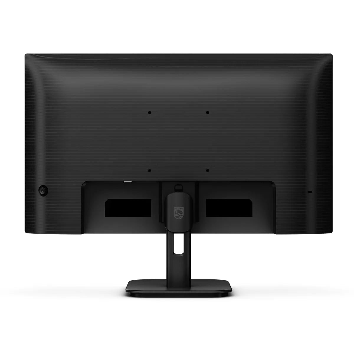 Monitor Philips 24E1N1200A 24"IPS FHD 120hz DP MM - imagem 13