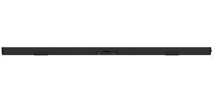 Monitor MSI MP165 E6 15.6"IPS FHD Portátil USBc MM - imagem 10