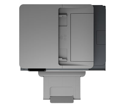 Impressora multifunções HP Multifunções Officejet Pro 9120b WiFi/ Fax/ Dúp - imagem 25