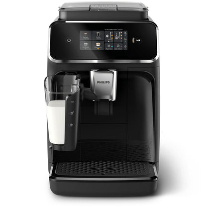 Máquina de Café Philips Série 2300 / EP2331/10 cinzento - imagem 3