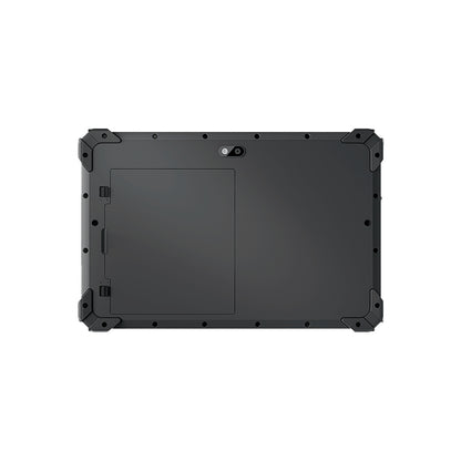 Comandera Premier Maxi Tablet 108 com 8GB/ 128GB/ 8"