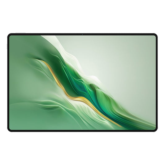 Tablet Honor MagicPad 2 12.3 12GB RAM 256GB WiFi - Black
