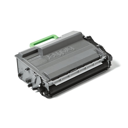 toner Original Brother TN-3512/ preto