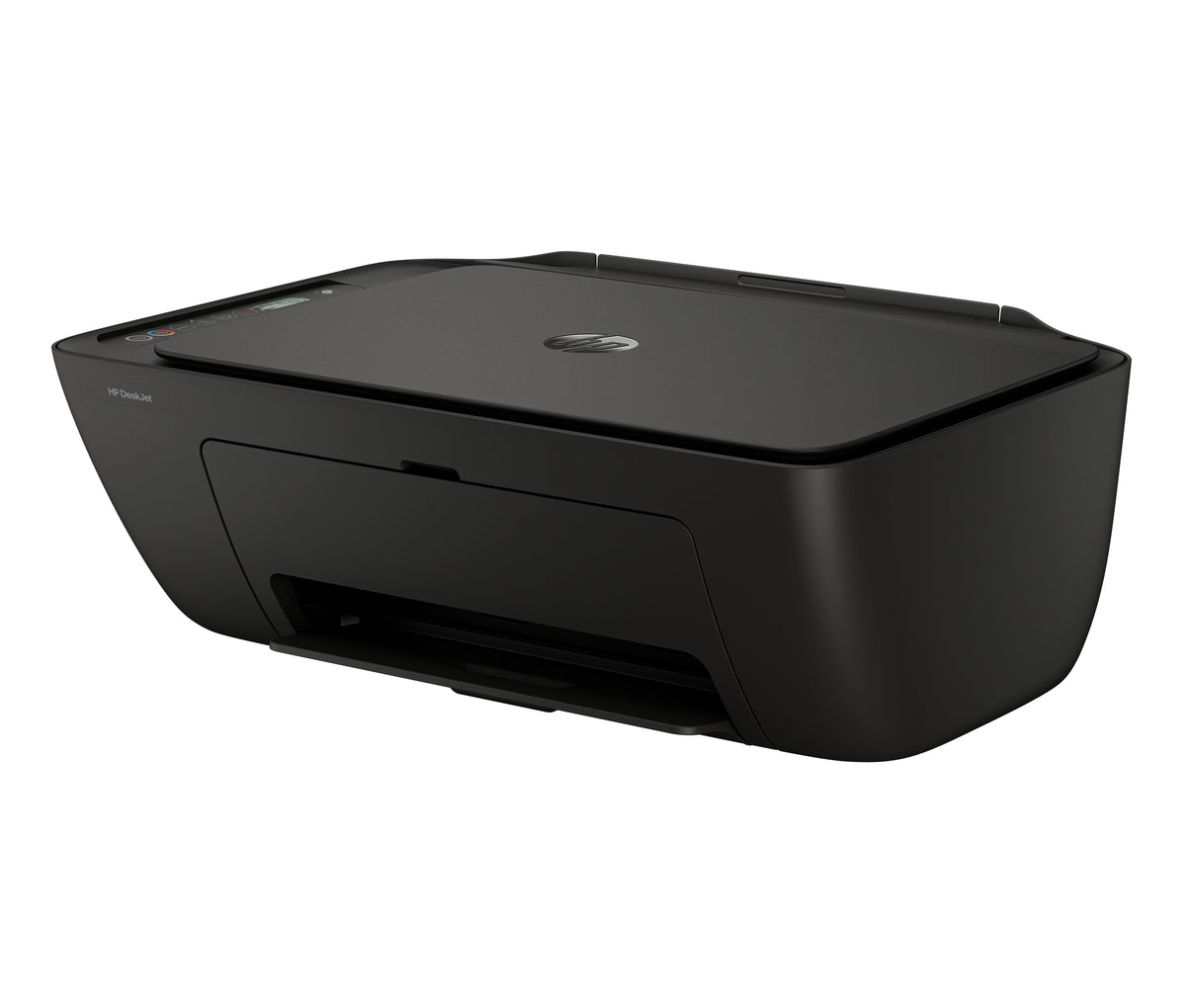 Impressora multifunções HP Multifunções DeskJet 2910 multifunções - imagem 82