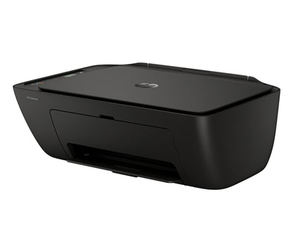 Impressora multifunções HP Multifunções DeskJet 2910 multifunções - imagem 82
