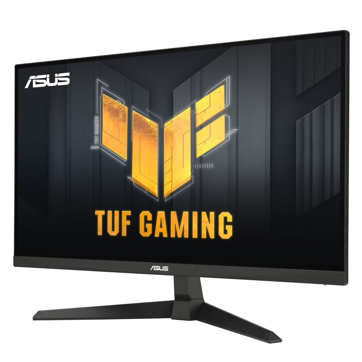 Monitor ASUS VG279QE5A 27" IPS 146hz HDMI DO MM - imagem 7