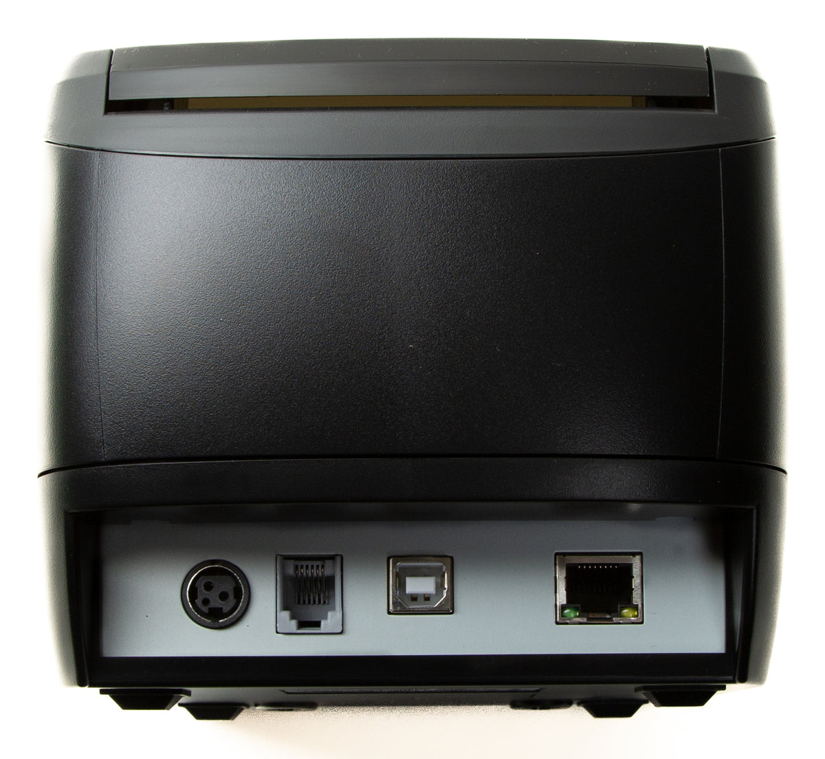 Impressora iggual térmica tickets TP7001 USB+RJ45 - imagem 16