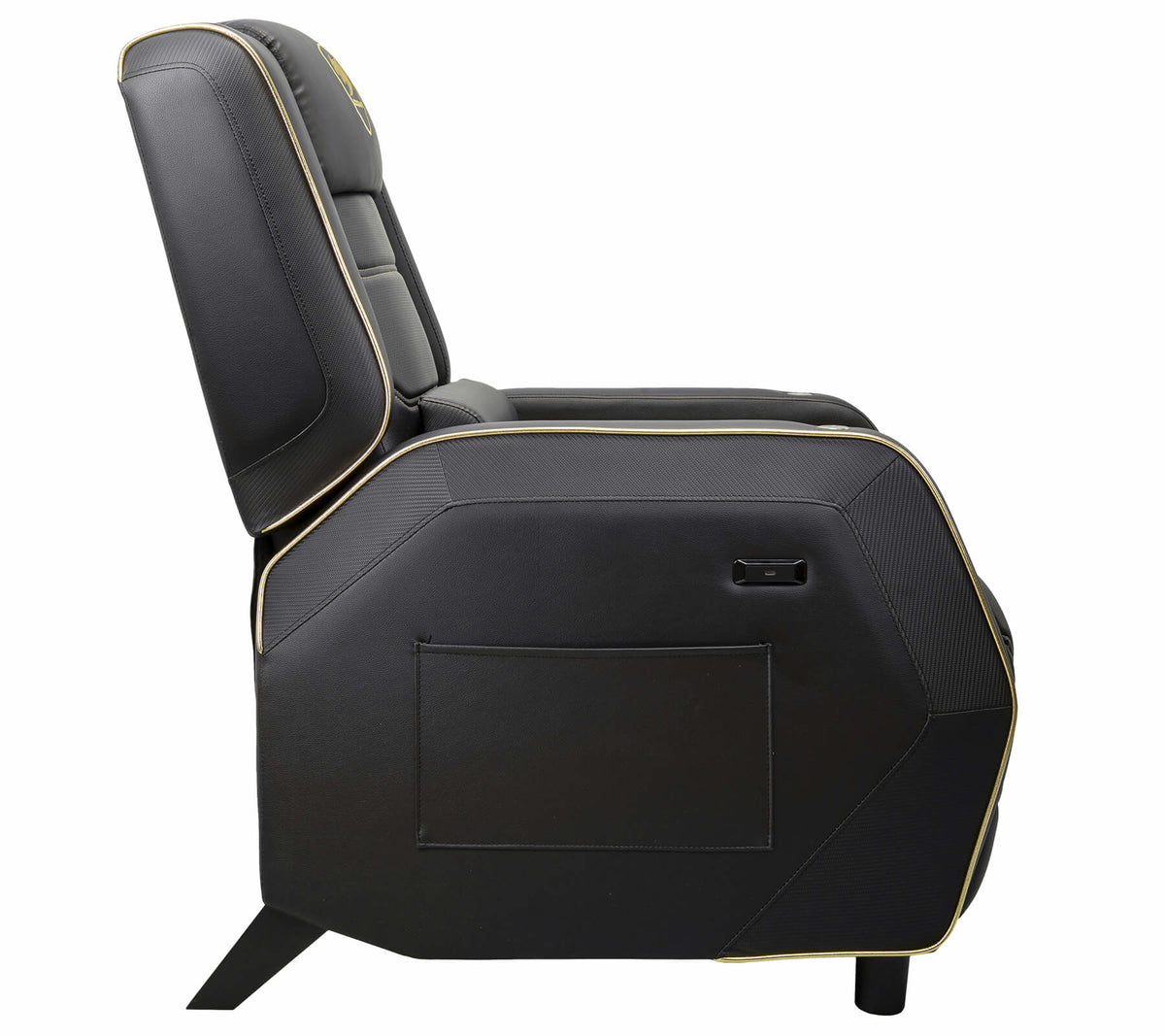 Cadeira Gaming Cougar Pro Royal - imagem 11
