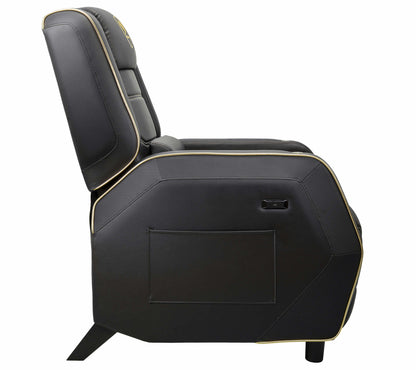 Cadeira Gaming Cougar Pro Royal - imagem 11
