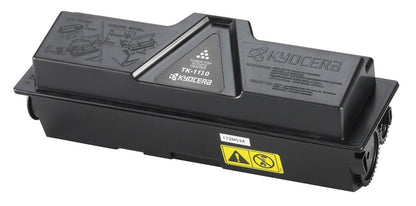 KYOCERA Toner TK-1130 / 1T02MJ0NLC preto