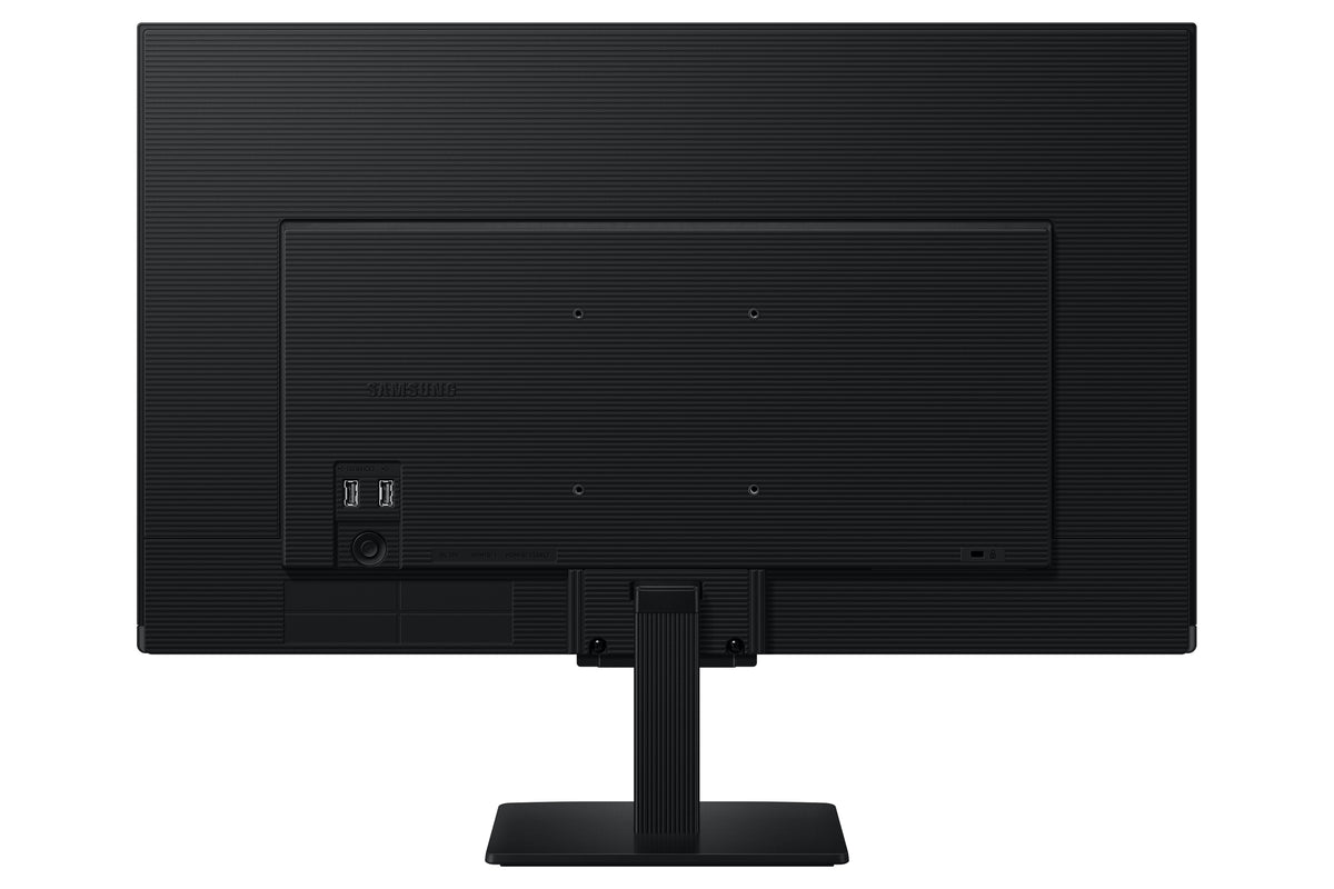 Smart Monitor Samsung M5 S27FM500EU 27"/ Full HD/ Multimedia/ Smart TV/ preto