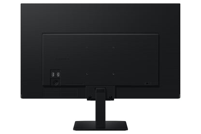 Smart Monitor Samsung M5 S27FM500EU 27"/ Full HD/ Multimedia/ Smart TV/ preto