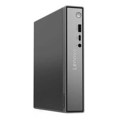 Computador Lenovo ThinkCentre neo 50q Gen 6 - Mini