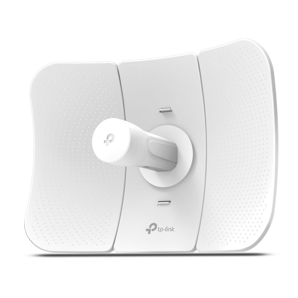 Ponto de Acesso Tp-Link CPE605 / CPE605 branco