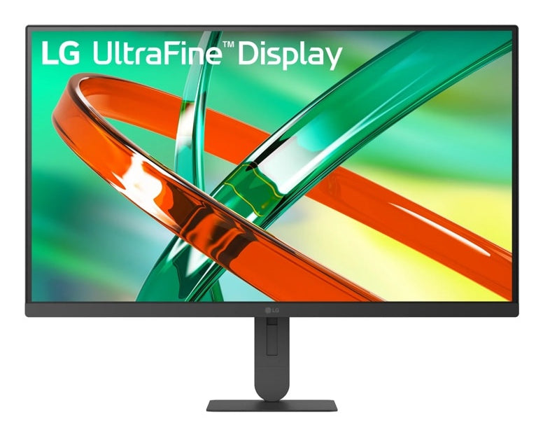Monitor LG 27U730B-B Monitor 27" IPS UHD 4K USB-C 65W AA