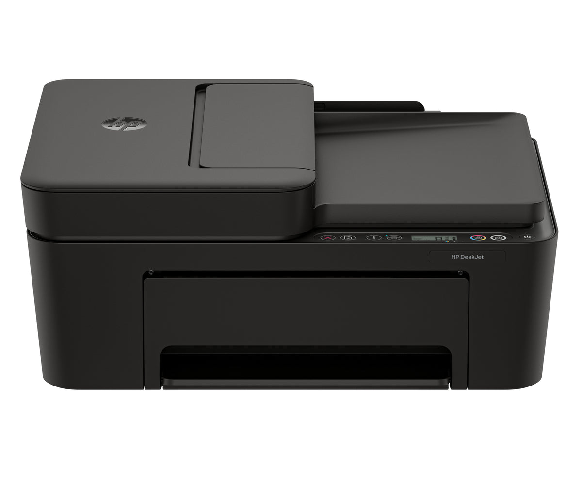 Impressora multifunções HP Multifunções Deskjet 4310 - imagem 5
