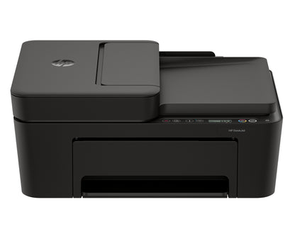 Impressora multifunções HP Multifunções Deskjet 4310 - imagem 5