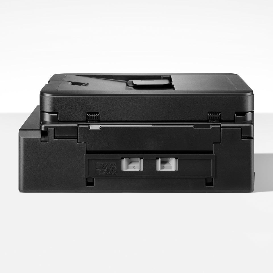 Impressora multifunções Brother Multifunções MFC-J4350DW - imagem 8