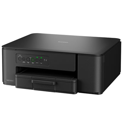 Impressora multifunções Brother Multifunções DCP-J1260W - imagem 6