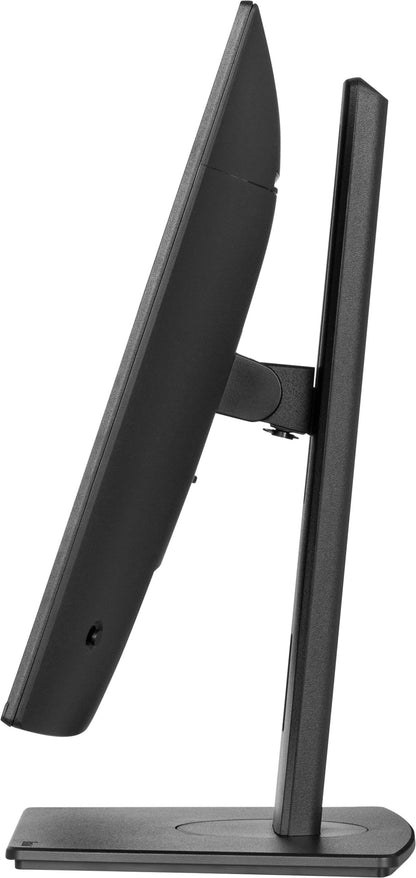 Monitor iiyama ProLite XUB2797UHSNP / XUB2797UHSNP-B1 preto - imagem 21