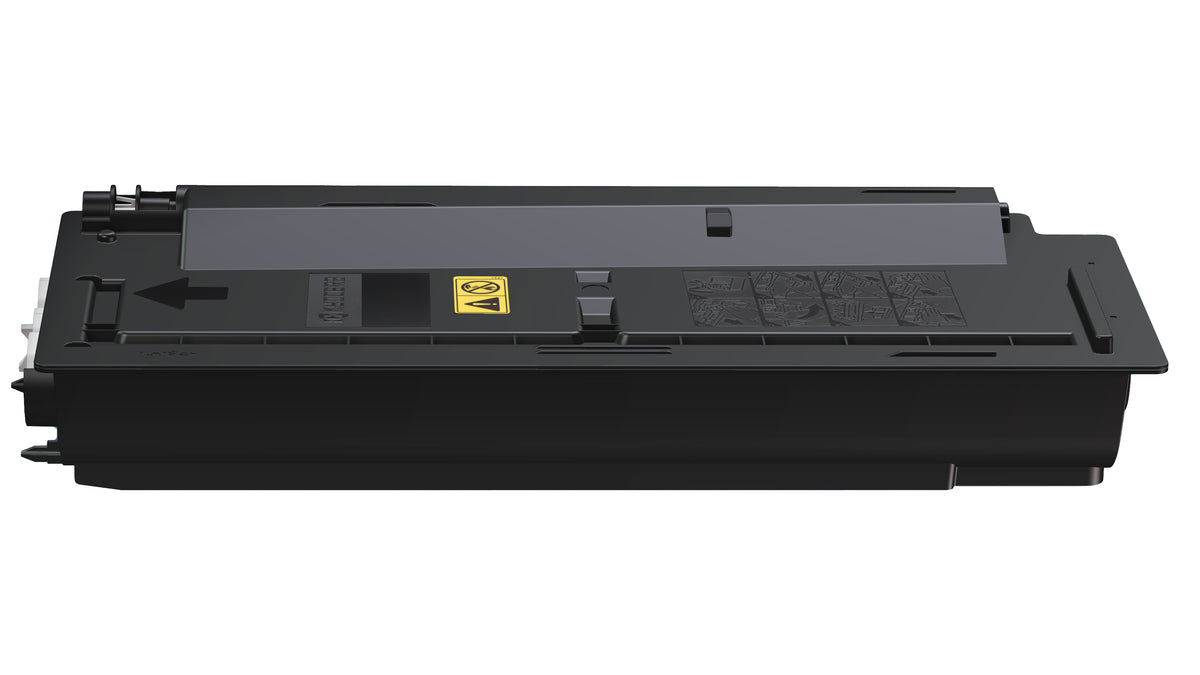 KYOCERA Toner TK-6860 / 1T0C2V0NL0