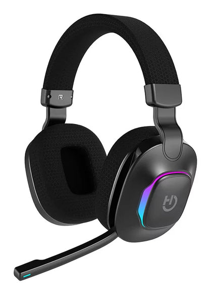 Auscultadores Hiditec Auricular Gaming Vortex ARGB
