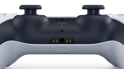 Comando de jogos Sony DualSense V3 / 1000050212 branco - imagem 20