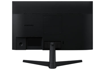 Monitor Profesional Samsung Essential G3 S24HG310EU/ 24"/ Full HD/ preto