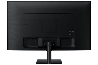 Smart Monitor Samsung M7 S32FM702UU 32"/ 4K/ Multimedia/ Smart TV/ preto
