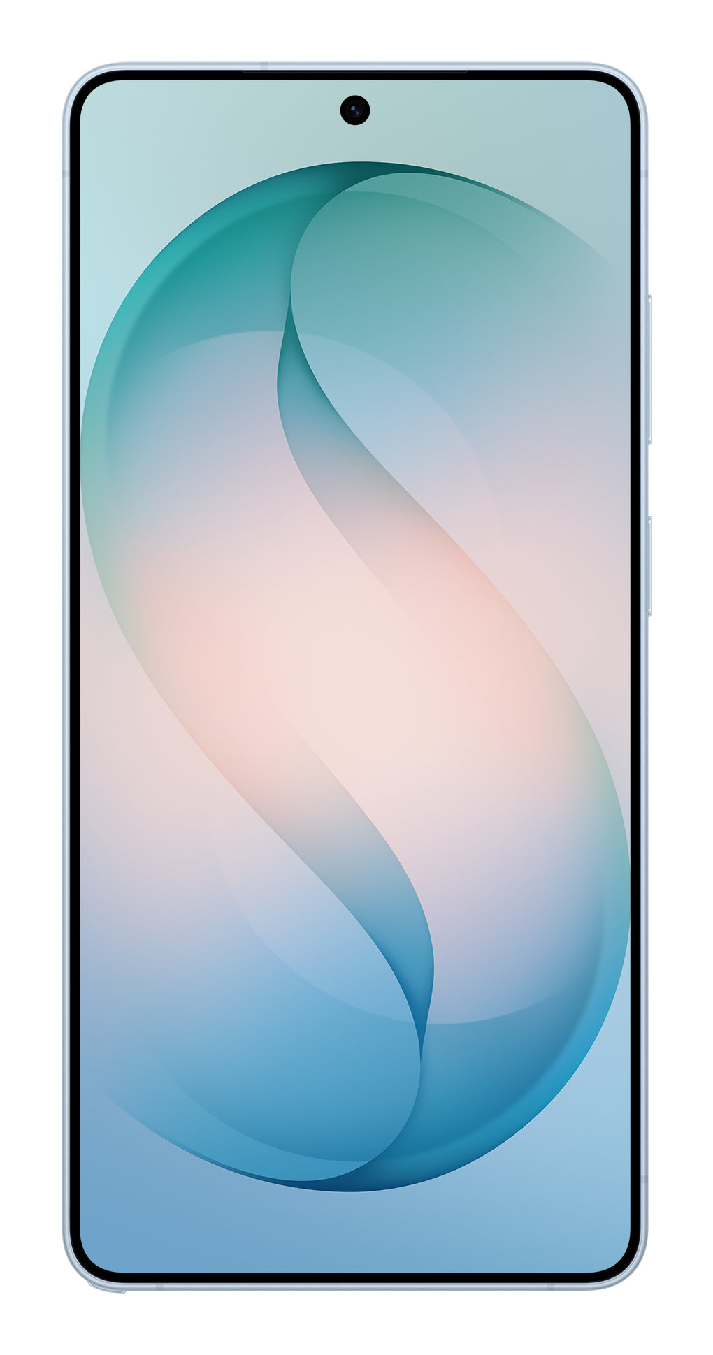 Samsung S948 S26 Ultra 5G 512GB 12GB azul-céu