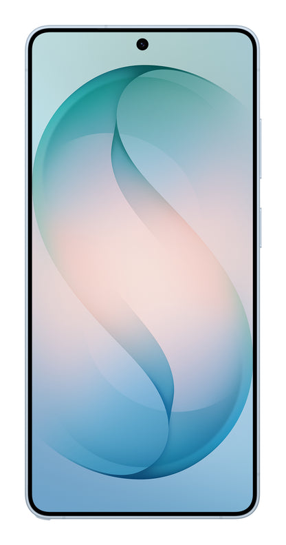 Samsung S948 S26 Ultra 5G 512GB 12GB azul-céu