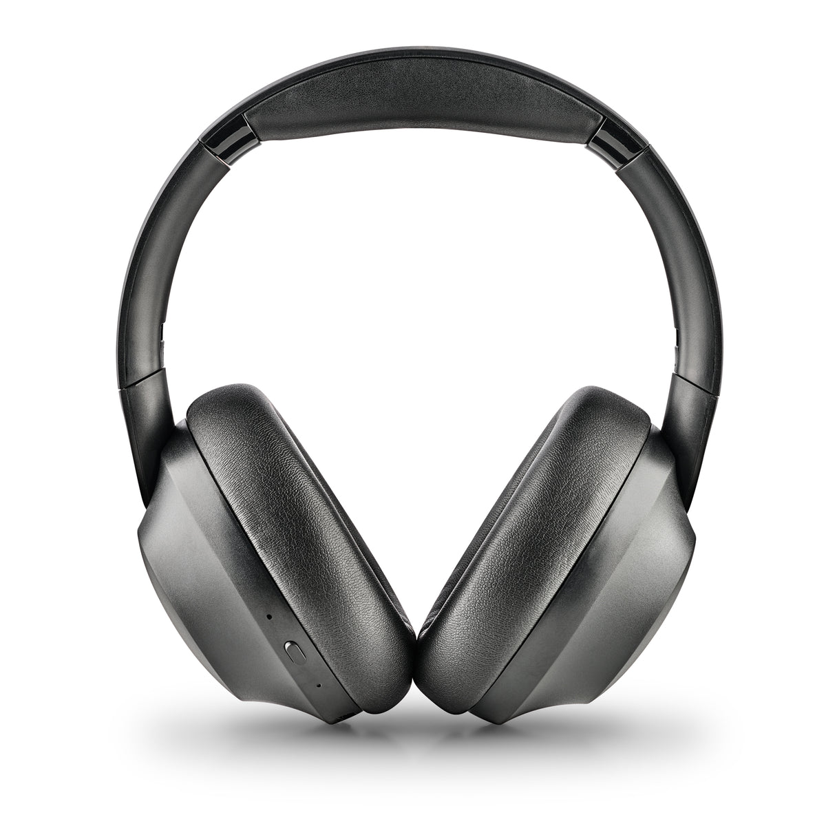 Auscultadores NGS AURICULAR com REDUCCION RUIDO BT ARTICASHAKE - imagem 7